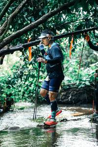 BIB: 
                            <button type="button" onclick="openModal(25416814)" class="btn btn-primary btn-sm float-right btn-popup" data-toggle="modal" data-target=".modal-high-quality">
                        <i class="fas fa-shopping-cart"></i> Add to Cart
                    </button>
                                            <button type="button" onclick="isThisMe(25416814, true)" class="btn btn-success btn-sm float-right btn-popup btn-isme hidden" data-toggle="tooltip" data-placement="bottom" title="นี่คือรูปของคุณใช่ไหม คลิกที่นี่เพื่อเอาเข้าอัลบั้ม">
                        <i class="fas fa-plus"></i> Add to album
                    </button>
                    <button type="button" onclick="isThisMe(25416814, false)" class="btn btn-warning btn-sm float-right btn-popup btn-isnotme hidden">
                        <i class="fas fa-ban"></i> Remove from album
                    </button>